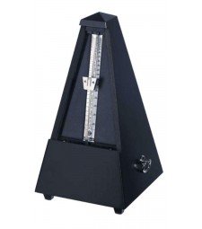 Wittner W816K Pyramid Style Metronome 